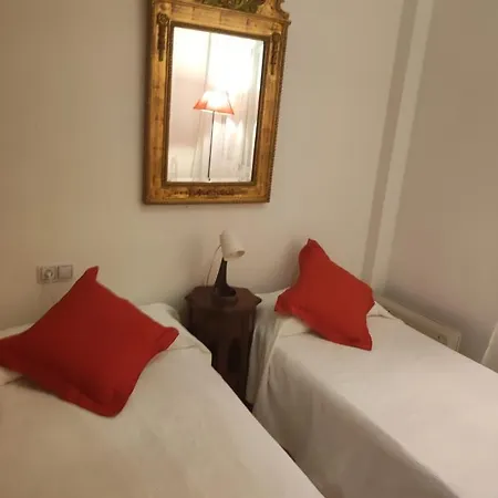 Piso en Mojácar * Mojácar